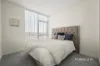 1615/11 Solent Circuit, Norwest, NSW 2153-Image