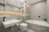 1615/11 Solent Circuit, Norwest, NSW 2153-Image