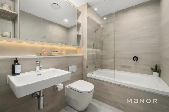 1615/11 Solent Circuit, Norwest, NSW 2153-Image