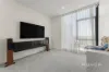 1615/11 Solent Circuit, Norwest, NSW 2153-Image