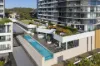 1615/11 Solent Circuit, Norwest, NSW 2153-Image