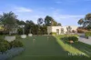 1615/11 Solent Circuit, Norwest, NSW 2153-Image