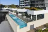 1615/11 Solent Circuit, Norwest, NSW 2153-Image