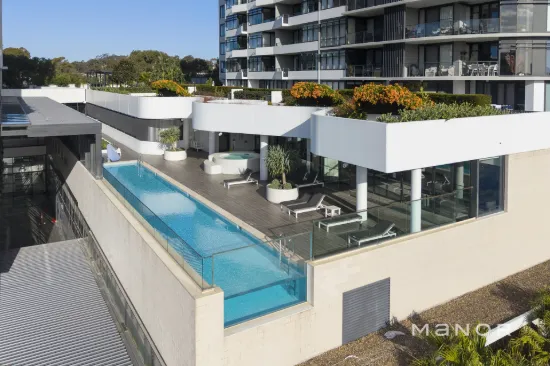 1615/11 Solent Circuit, Norwest, NSW 2153-Image