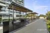 1615/11 Solent Circuit, Norwest, NSW 2153-Image