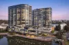 1615/11 Solent Circuit, Norwest, NSW 2153-Image
