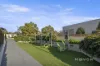 1615/11 Solent Circuit, Norwest, NSW 2153-Image