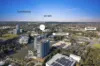 1615/11 Solent Circuit, Norwest, NSW 2153-Image
