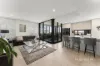 1615/11 Solent Circuit, Norwest, NSW 2153-Image
