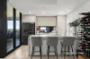 1615/11 Solent Circuit, Norwest, NSW 2153-Image