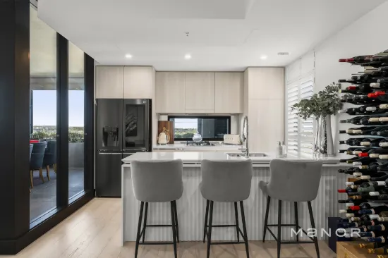 1615/11 Solent Circuit, Norwest, NSW 2153-Image