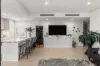 1615/11 Solent Circuit, Norwest, NSW 2153-Image