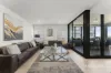 1615/11 Solent Circuit, Norwest, NSW 2153-Image