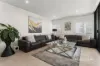 1615/11 Solent Circuit, Norwest, NSW 2153-Image