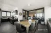 1615/11 Solent Circuit, Norwest, NSW 2153-Image