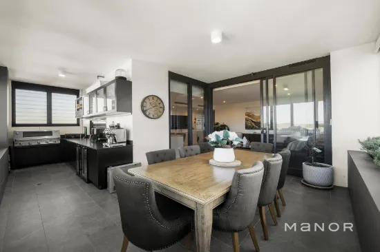 1615/11 Solent Circuit, Norwest, NSW 2153-Image