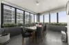 1615/11 Solent Circuit, Norwest, NSW 2153-Image