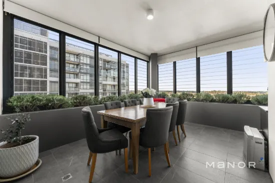 1615/11 Solent Circuit, Norwest, NSW 2153-Image