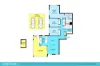 1615/11 Solent Circuit, Norwest, NSW 2153-Floorplan