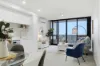 1615/120 Eastern Valley Way, Belconnen, ACT 2617