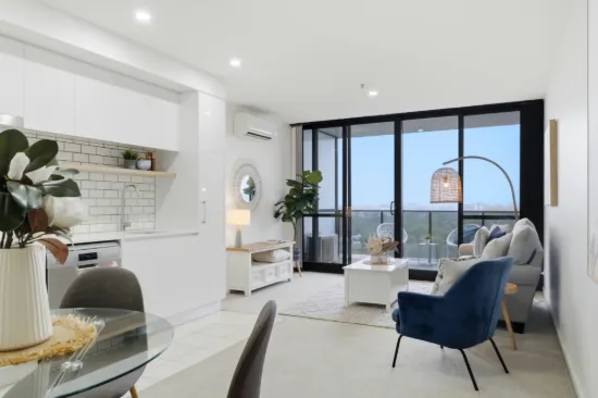 1615/120 Eastern Valley Way, Belconnen, ACT 2617