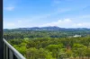 1615/120 Eastern Valley Way, Belconnen, ACT 2617-Image