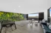 1615/120 Eastern Valley Way, Belconnen, ACT 2617-Image