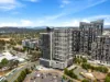 1615/120 Eastern Valley Way, Belconnen, ACT 2617-Image