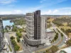 1615/120 Eastern Valley Way, Belconnen, ACT 2617-Image