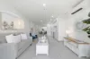 1615/120 Eastern Valley Way, Belconnen, ACT 2617-Image