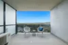 1615/120 Eastern Valley Way, Belconnen, ACT 2617-Image