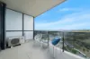 1615/120 Eastern Valley Way, Belconnen, ACT 2617-Image