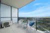 1615/120 Eastern Vally Way, Belconnen, ACT 2617-Image