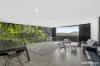 1615/120 Eastern Vally Way, Belconnen, ACT 2617-Image