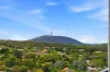 1615/120 Eastern Vally Way, Belconnen, ACT 2617-Image