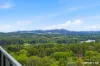 1615/120 Eastern Vally Way, Belconnen, ACT 2617-Image