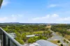 1615/120 Eastern Vally Way, Belconnen, ACT 2617-Image