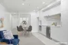 1615/120 Eastern Vally Way, Belconnen, ACT 2617-Image