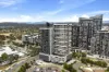 1615/120 Eastern Vally Way, Belconnen, ACT 2617-Image