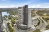 1615/120 Eastern Vally Way, Belconnen, ACT 2617-Image