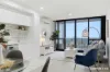1615/120 Eastern Vally Way, Belconnen, ACT 2617-Image