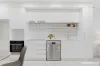 1615/120 Eastern Vally Way, Belconnen, ACT 2617-Image