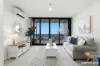 1615/120 Eastern Vally Way, Belconnen, ACT 2617-Image