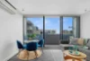 1615/39 Coventry Street, Southbank, Vic 3006