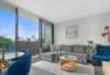 1615/39 Coventry Street, Southbank, Vic 3006-Image