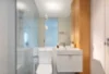 1615/39 Coventry Street, Southbank, Vic 3006-Image