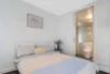 1615/39 Coventry Street, Southbank, Vic 3006-Image