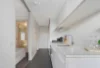 1615/39 Coventry Street, Southbank, Vic 3006-Image