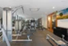 1615/39 Coventry Street, Southbank, Vic 3006-Image