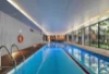 1615/39 Coventry Street, Southbank, Vic 3006-Image